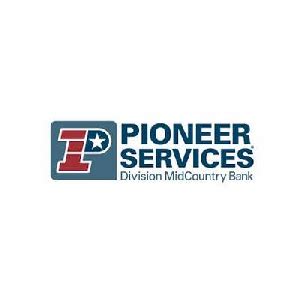 Pioneer Military Lenders Complaints